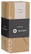Wooosh Fragrance Sticks Fine Oudh