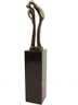 Bronze