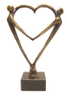 Bronze