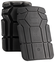 Tricorp Knieschoner Comfort 652013