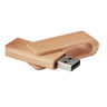 Hout