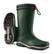 Dunlop Blizzard gevoerde laars - Green