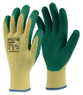 Geel/groen