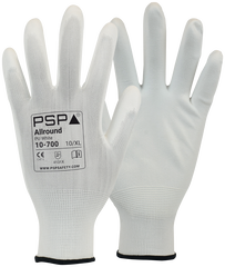 10-700 Allround PU Work Glove