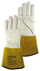 PSP Corium premium welding glove