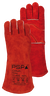 Rot