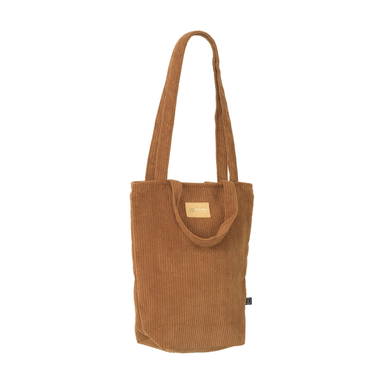 Casey GRS Recycled Laptopbag 15" (450 g/m²) laptoptas