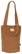 Casey GRS Recycled Laptopbag 15" (450 g/m²) laptoptas
