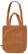 Casey GRS Recycled Laptopbag 15" (450 g/m²) laptoptas