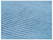 Casey GRS Recycled Laptopbag 15" (450 g/m²) laptoptas