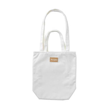 Casey GRS Recycled Laptopbag 15" (450 g/m²) laptoptas