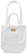 Casey GRS Recycled Laptopbag 15" (450 g/m²) laptoptas