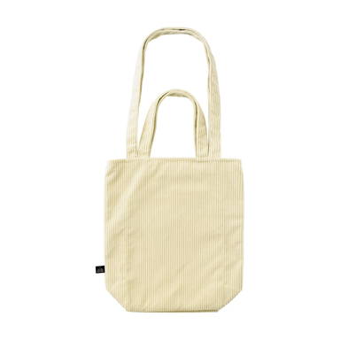 Casey GRS Recycled Laptopbag 15" (450 g/m²) laptoptas