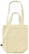 Casey GRS Recycled Laptopbag 15" (450 g/m²) laptoptas