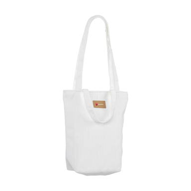 Casey GRS Recycled Laptopbag 15" (450 g/m²) laptoptas