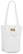 Casey GRS Recycled Laptopbag 15" (450 g/m²) laptoptas