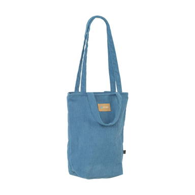 Casey GRS Recycled Laptopbag 15" (450 g/m²) laptoptas