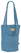 Casey GRS Recycled Laptopbag 15" (450 g/m²) laptoptas