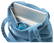 Casey GRS Recycled Laptopbag 15" (450 g/m²) laptoptas
