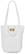 Casey GRS Recycled Laptopbag 15" (450 g/m²) laptoptas
