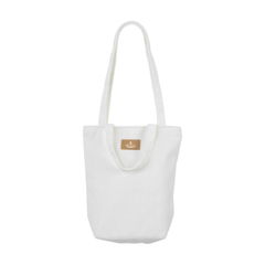 Casey GRS Recycled Laptopbag 15" (450 g/m²) laptoptas
