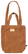 Casey GRS Recycled Laptopbag 15" (450 g/m²) laptoptas