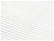 Casey GRS Recycled Laptopbag 15" (450 g/m²) laptoptas