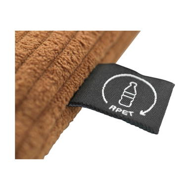 Casey GRS Recycled Laptopbag 15" (450 g/m²) laptoptas