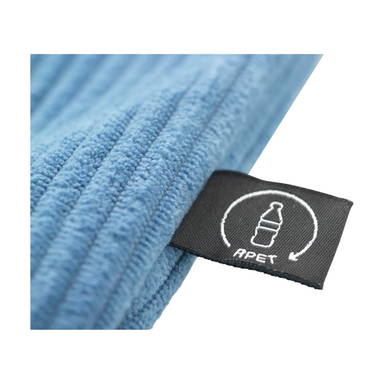Casey GRS Recycled Laptopbag 15" (450 g/m²) laptoptas