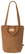 Casey GRS Recycled Laptopbag 15" (450 g/m²) laptoptas