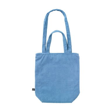 Casey GRS Recycled Laptopbag 15" (450 g/m²) laptoptas