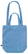 Casey GRS Recycled Laptopbag 15" (450 g/m²) laptoptas