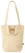 Casey GRS Recycled Laptopbag 15" (450 g/m²) laptoptas