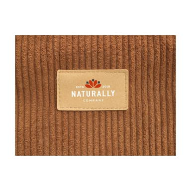 Casey GRS Recycled Laptopbag 15" (450 g/m²) laptoptas
