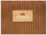 Casey GRS Recycled Laptopbag 15" (450 g/m²) laptoptas