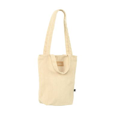 Casey GRS Recycled Laptopbag 15" (450 g/m²) laptoptas