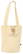 Casey GRS Recycled Laptopbag 15" (450 g/m²) laptoptas