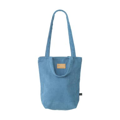 Casey GRS Recycled Laptopbag 15" (450 g/m²) laptoptas