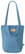 Casey GRS Recycled Laptopbag 15" (450 g/m²) laptoptas