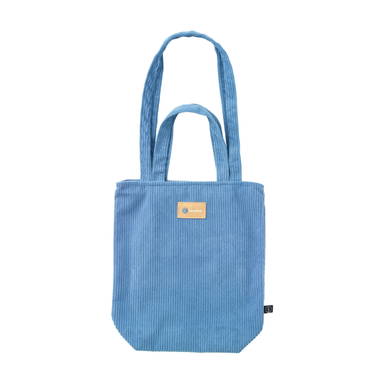 Casey GRS Recycled Laptopbag 15" (450 g/m²) laptoptas