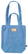 Casey GRS Recycled Laptopbag 15" (450 g/m²) laptoptas