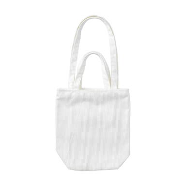 Casey GRS Recycled Laptopbag 15" (450 g/m²) laptoptas