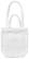Casey GRS Recycled Laptopbag 15" (450 g/m²) laptoptas