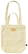 Casey GRS Recycled Laptopbag 15" (450 g/m²) laptoptas