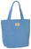 Monna GRS Beach Bag (450 g/m²) strandtas