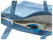 Monna GRS Beach Bag (450 g/m²) strandtas