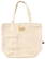 Monna GRS Beach Bag (450 g/m²) strandtas