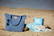 Monna GRS Beach Bag (450 g/m²) strandtas