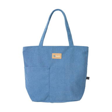 Monna GRS Beach Bag (450 g/m²) strandtas