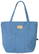 Monna GRS Beach Bag (450 g/m²) strandtas